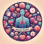 Sexual health and well-being