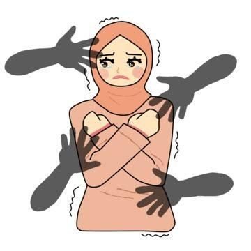 Sexuality Education,