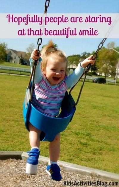 Special needs trusts