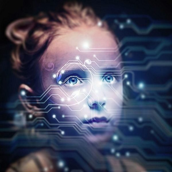 Understanding Special Needs