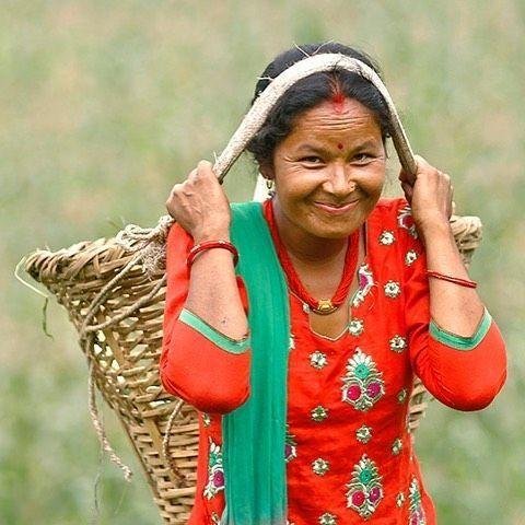 impact of poverty and lack of resources