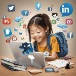 impact of social media