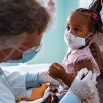 pediatric to adult healthcare