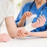 preventative healthcare