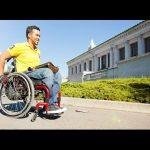 scholarships for disabled students