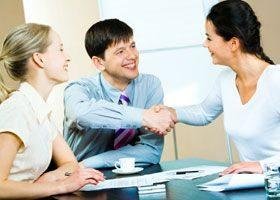 scholarships for students with learning disabilities