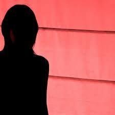 Addressing Barriers to Accessible Sexual and Reproductive Healthcare