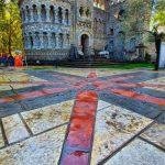 Albania's Special Education