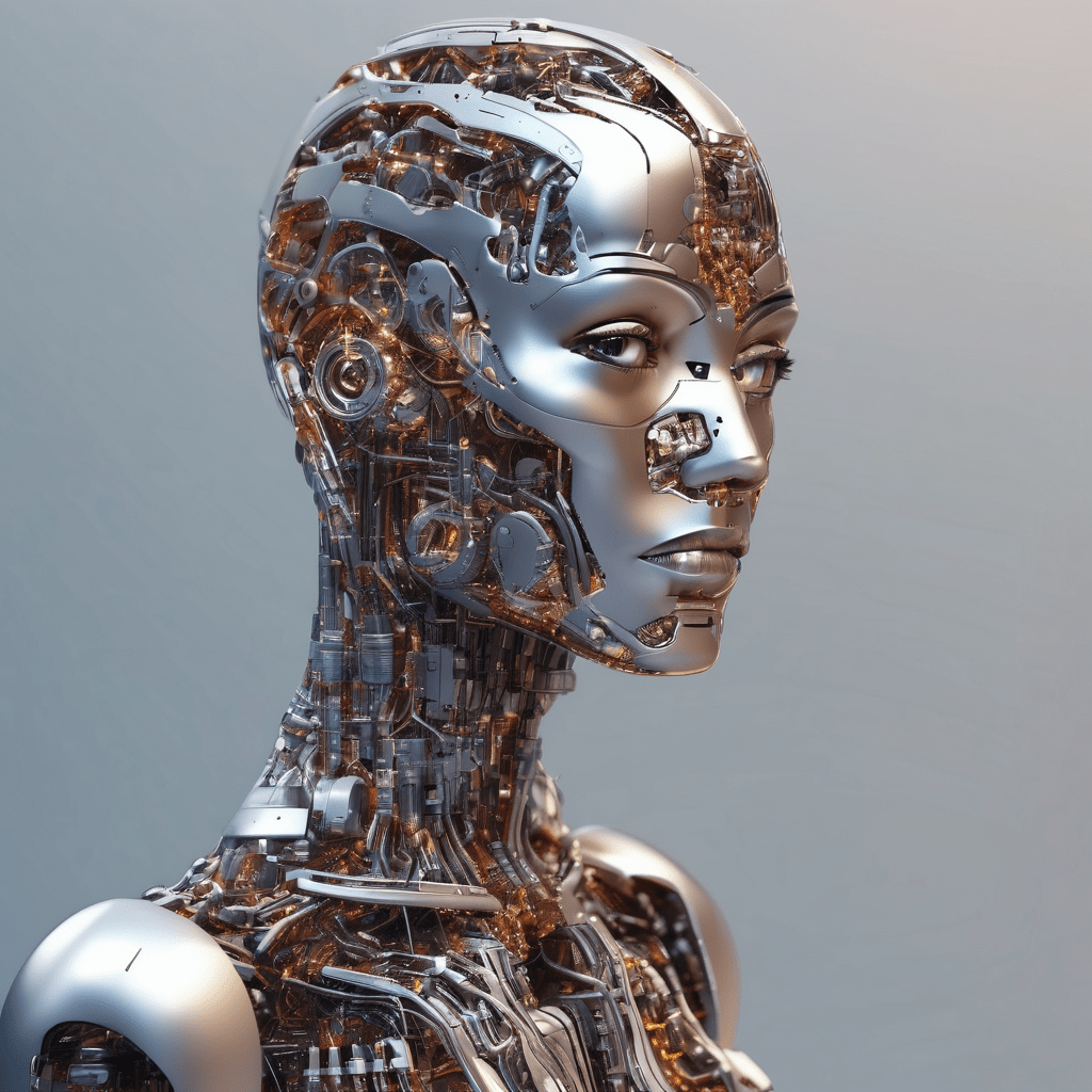 artificial intelligence