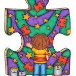 Autism Spectrum Disorder