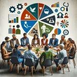 Obtaining a Disability Certificate in Belarus