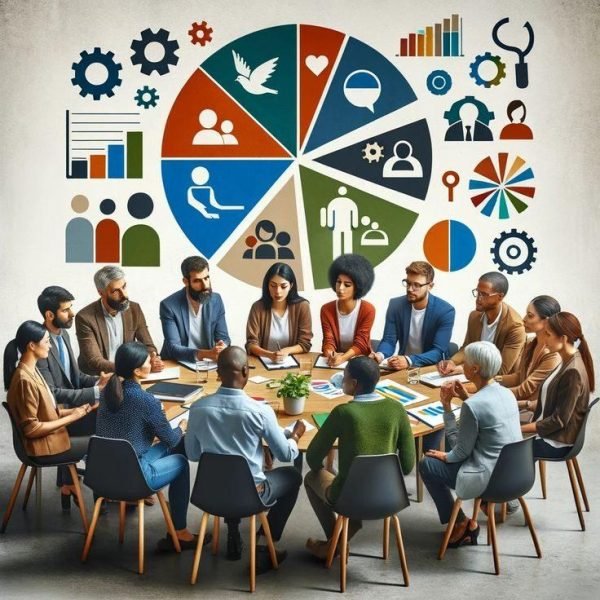 Obtaining a Disability Certificate in Belarus