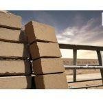 Building Resilience and Overcoming Setbacks