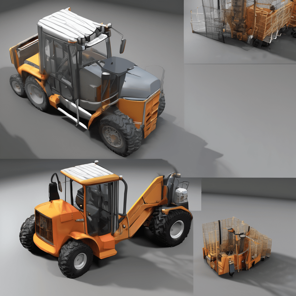 Challenges and Considerations