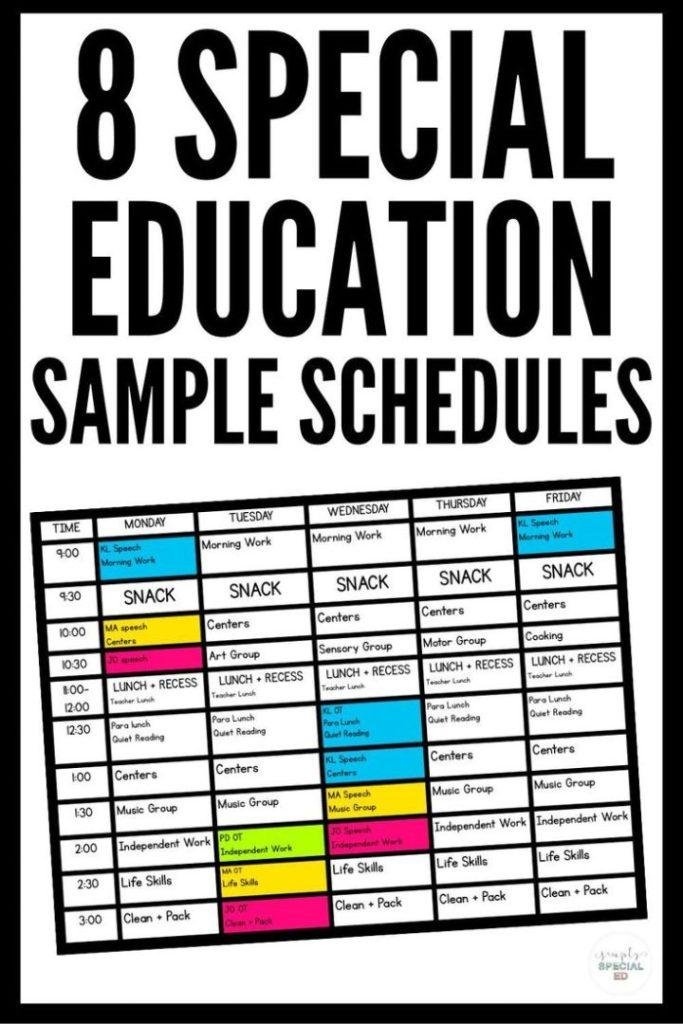 Challenges and Opportunities in Belarus' Special Education