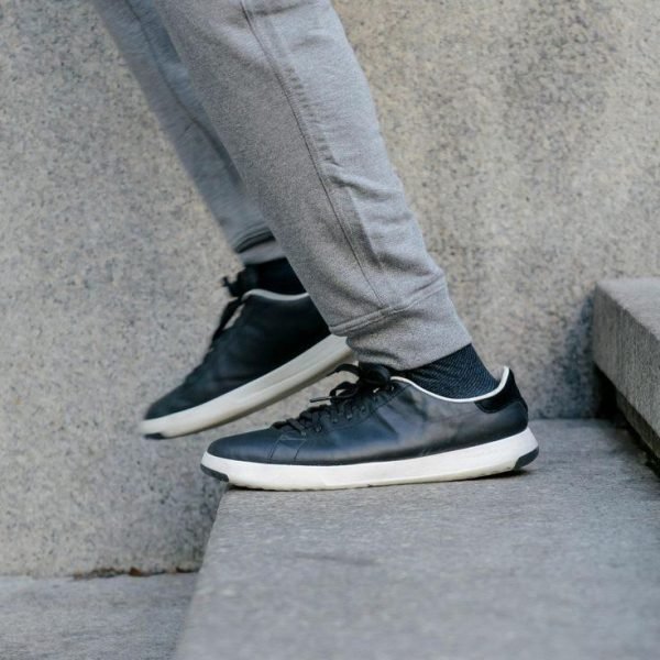 Challenges and the Road Ahead