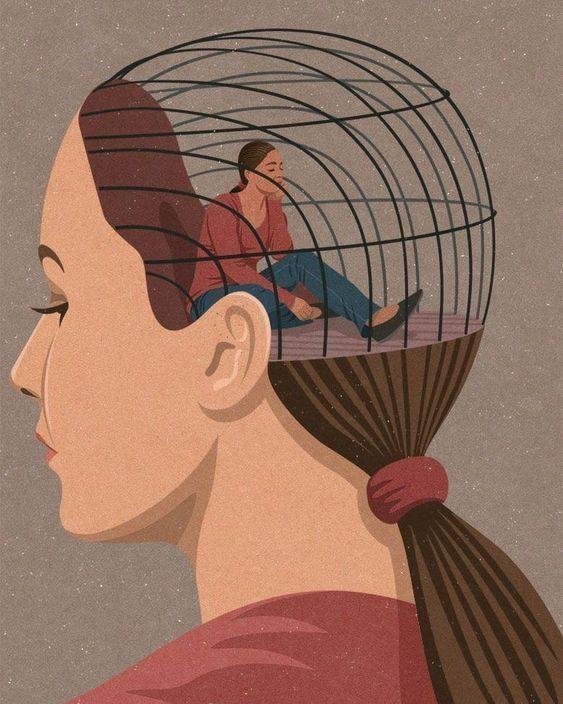  Chronic Pain Management Strategies for Texans with Disabilities