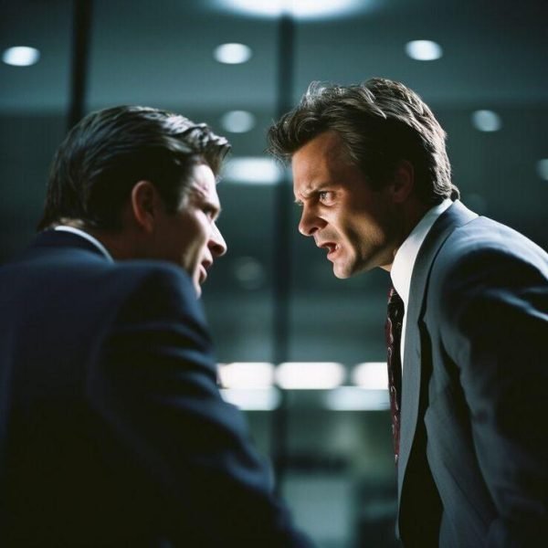 Communication Challenges and Solutions in Disasters