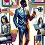 Communication Strategies