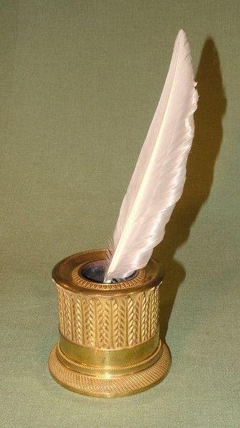 Early Perceptions (Pre-19th Century)