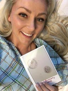 Exploring Disability and Fertility