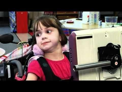 How Assistive Technology Transforms Lives with Disabilities