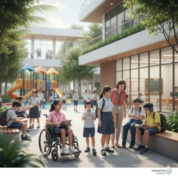 Integration and Inclusion (2000s-Present)