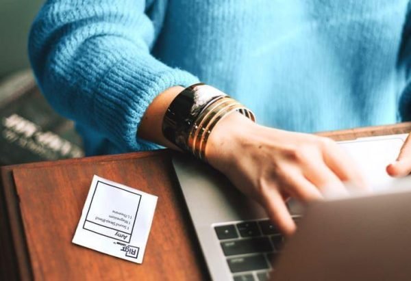 Personalized medicine approaches