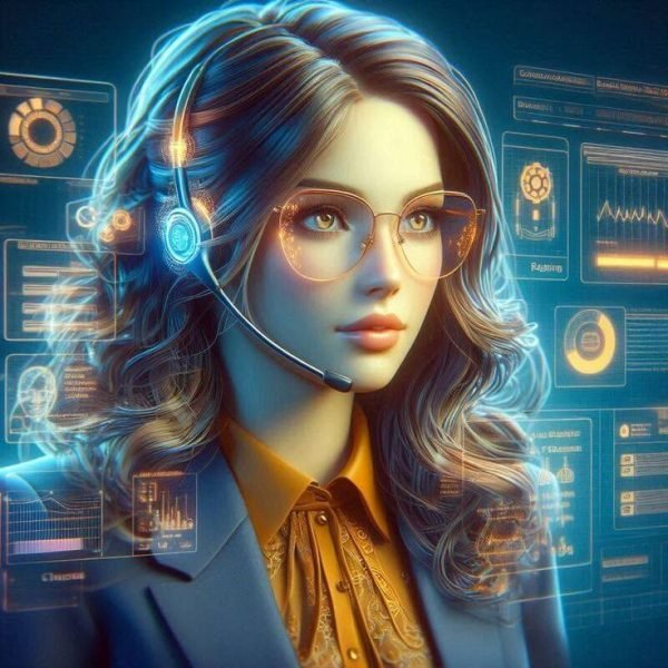 Precision Through Data