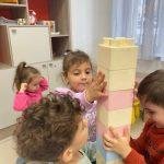 Special Education in Armenia