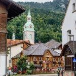 Special Education in Austria