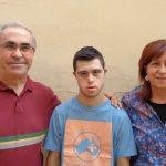 Special Education in Spain