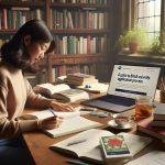 Disability Certificate in Austria