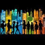 The Evolving Landscape of Special Education in Andorra