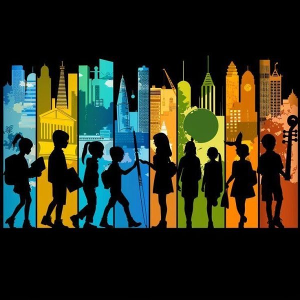 The Evolving Landscape of Special Education in Andorra