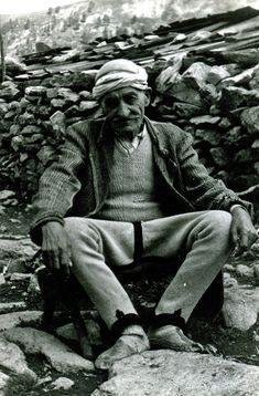 The Rise of Inclusive Education in Albania (1990s-Present)