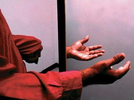 Understanding Neuromas After Amputation