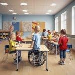 A Brief History of Special Education in Germany