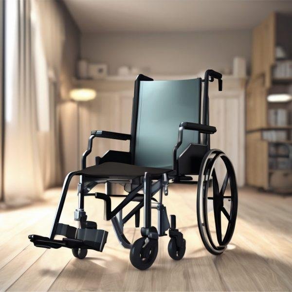 Accessibility Standards