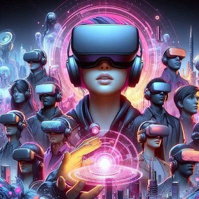 Bulgaria's Shift Towards Inclusive Education