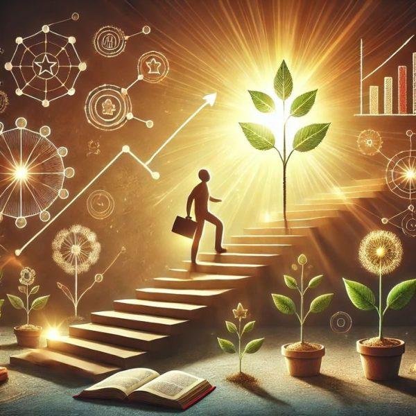 Challenges and Opportunities