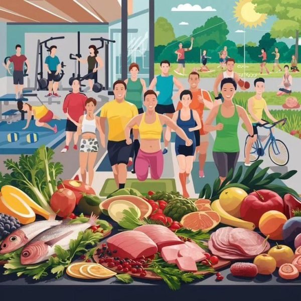 Challenges and Progress