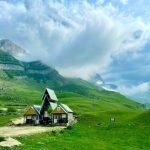 Acquiring a Disability Certificate in Azerbaijan