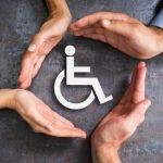 Persons with Special Needs in Georgia