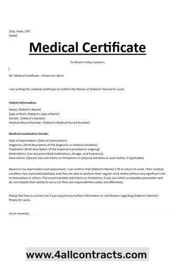 Document Submission for Disability Certificate Application