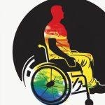 Rights of Special Persons in Greece