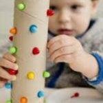 Engaging Activities for Children with Autism