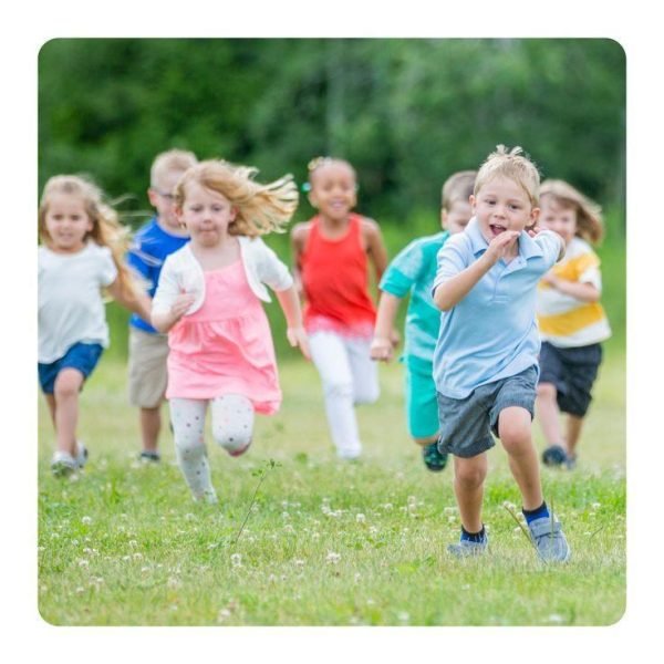 Exploring Opportunities for Improvement