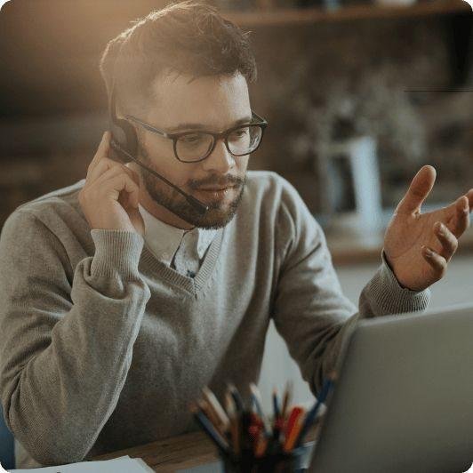 Factors to Consider When Choosing a Provider