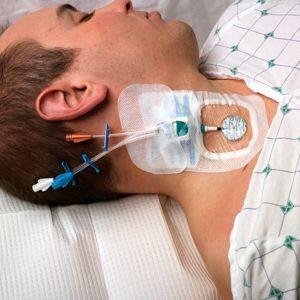 Faster Access to Care